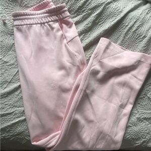 Lululemon Softstreme Highrise Pant - Strawberry Milkshake